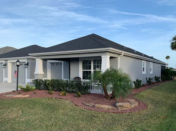 5715 Sea Grapes Way, The Villages, FL 32163
