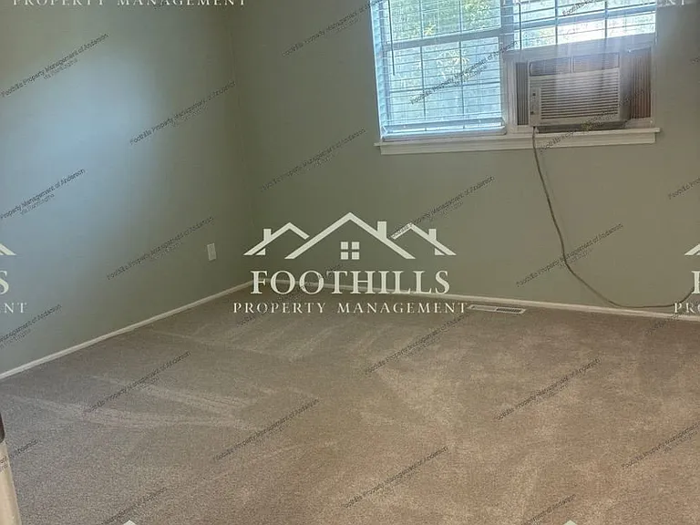 4324 Old Mill Rd — Photo 7