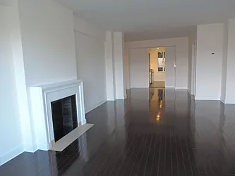 Rented by essential NEW YORK Real Estate