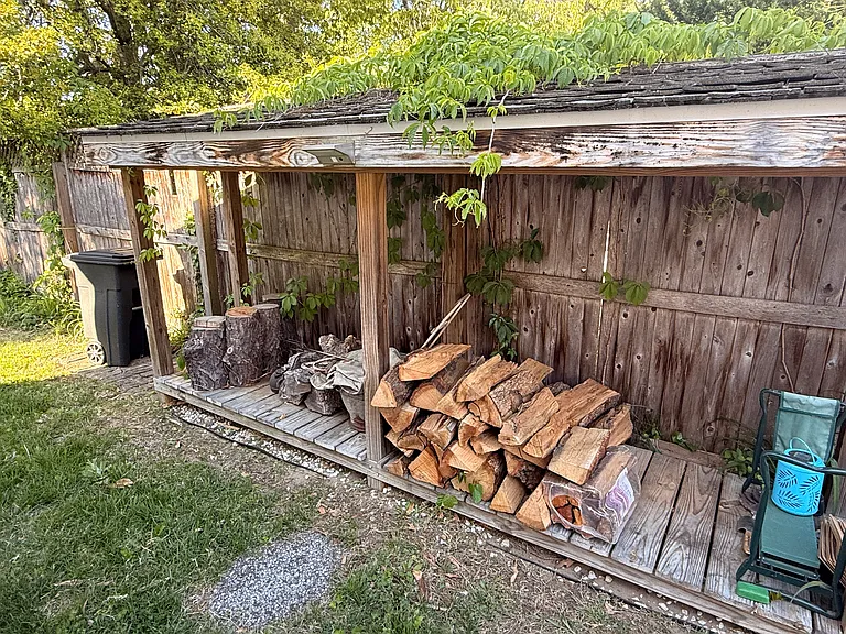 466 Manor Rd — Photo 27