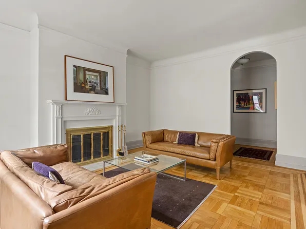 34-13 80th Street 2 image 3 of 11