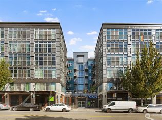 1414 12th Ave UNIT 209, Seattle, WA 98122