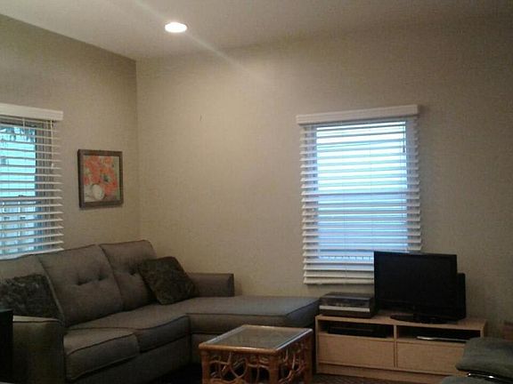 3rd image of 546 7th St #Back