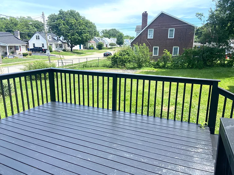 930 Oak Hill Dr — Photo 18