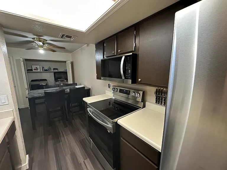 3550 Bay Sands Dr #3005 — Photo 6