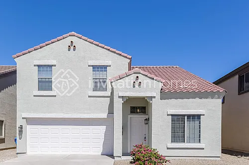 3134 W Wayland Dr Photo 1