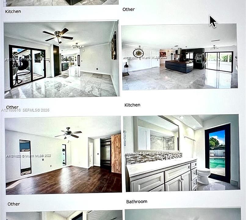 1st image of 1415 W Camino Real