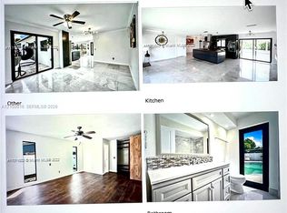 1415 W Camino Real, Boca Raton, FL 33486