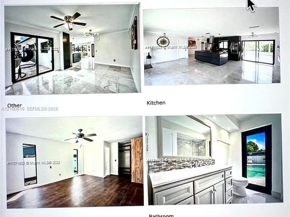 1415 W Camino Real