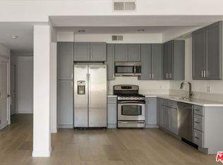 360 W Avenue 26 APT 111, Los Angeles, CA 90031