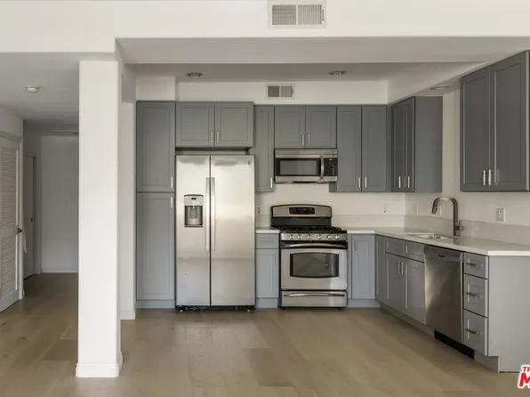 360 W Avenue 26 APT 111, Los Angeles, CA 90031