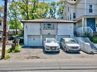 76 Doremus St, Paterson, NJ 07522
