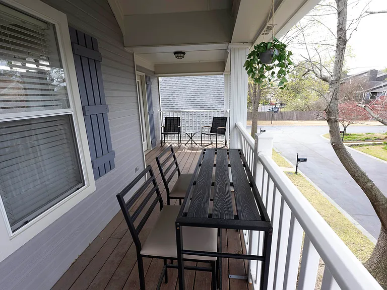 1226 Isle Bay Dr — Photo 25