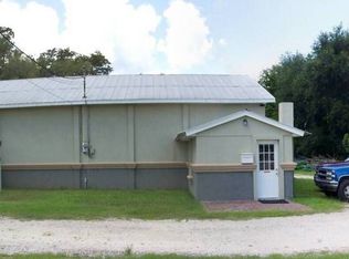 305 N Pine St, Palatka, FL 32177