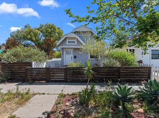 3645 Cherokee Ave, San Diego, CA 92104