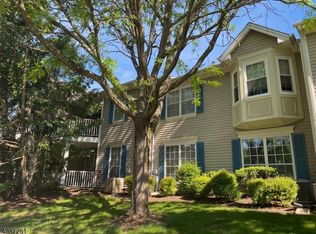 3415 Winder Dr, Bridgewater, NJ 08807