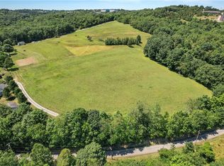 1003 Beacon Rd, Pittsburgh, PA 15205