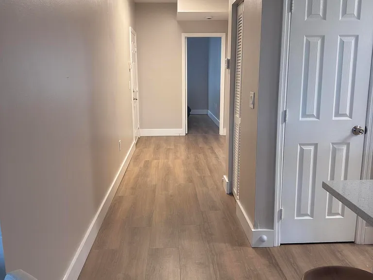 2060 Greenview Shores Blvd — Photo 15