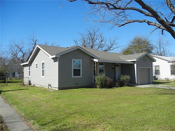 4th image of 2317 Bonnie Brae Ave
