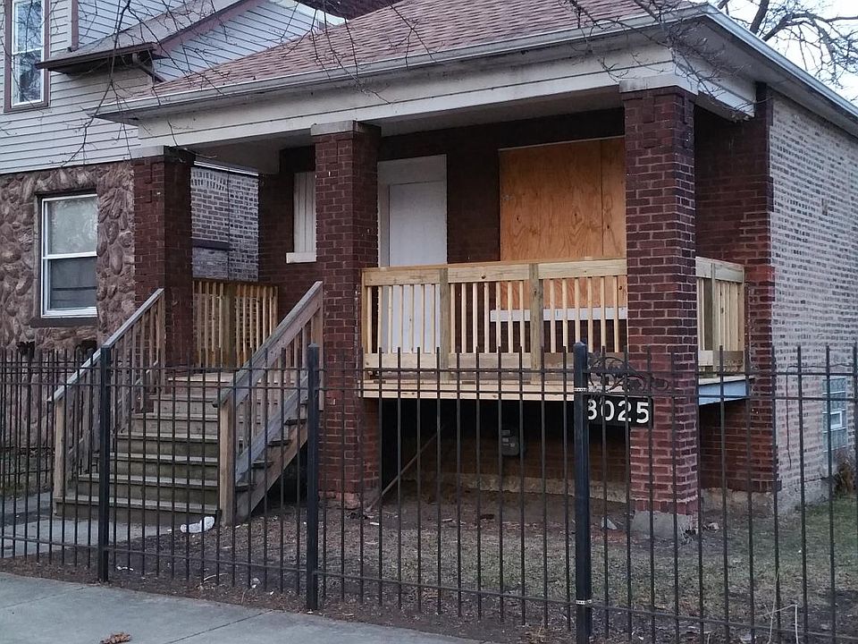 1st image of 8025 S Marquette Ave