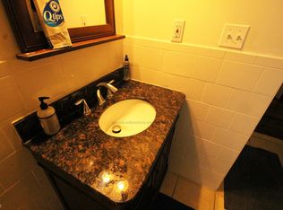 22 Radnor Rd APT 1-SOJ, Brighton, MA 02135