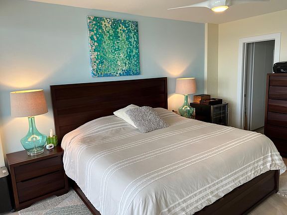 4th image of 345 N Fort Lauderdale Beach Boulevard #1004