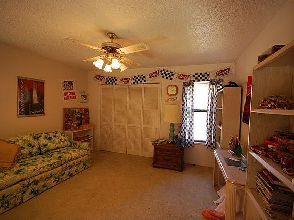 3rd image of 2003 Teakwood Ln