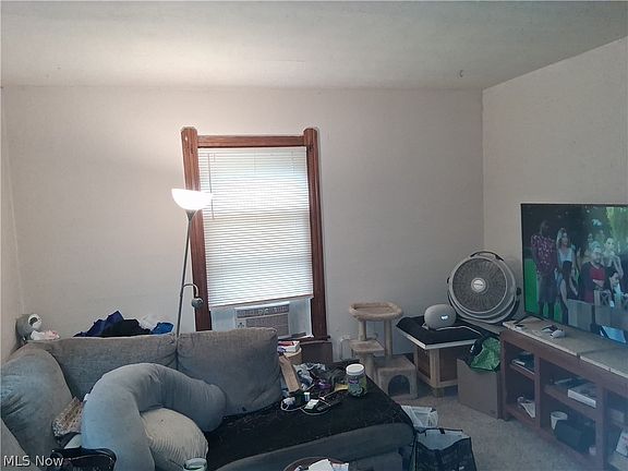 4th image of 250 Harrison St