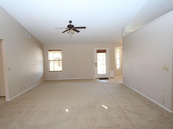 5th image of 6308 W Onyx Ave