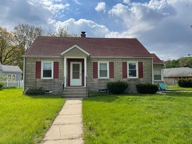 1st image of 602 Parkovash Ave