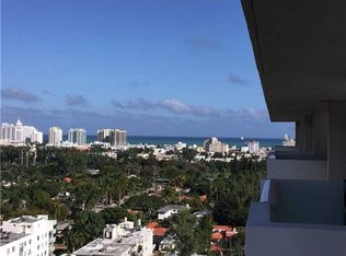 1200 West Avenue #PH20, Miami Beach, FL 33139