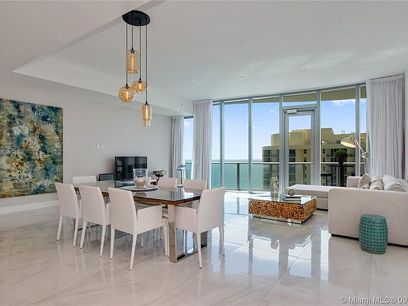 2nd image of 17475 Collins Ave Unit 1903