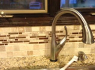 763 Wright Ave, Elgin, IL 60120