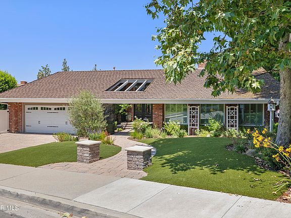 2nd image of 32373 Lake Pleasant Dr