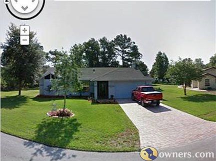 **TWO** Beautiful Lots