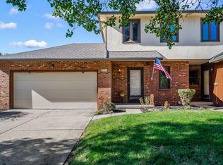 3191 Parkview Cir, Grove City, OH 43123