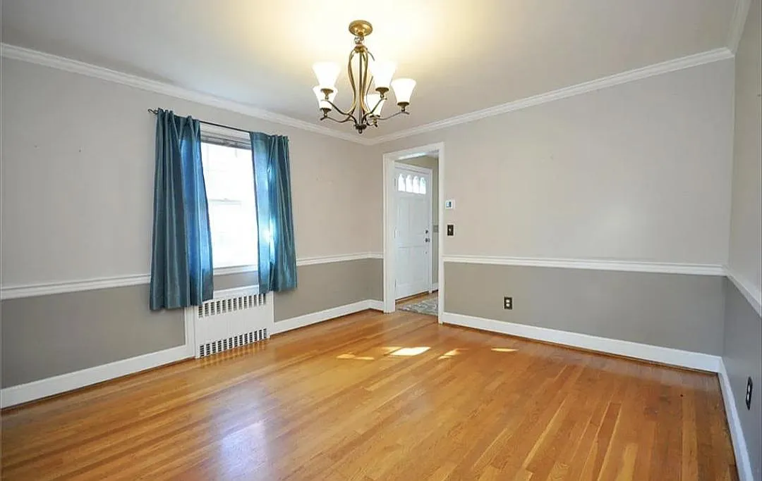 3 bed, 1.5 bath, 1740 sqft, $2,950 — Photo 2