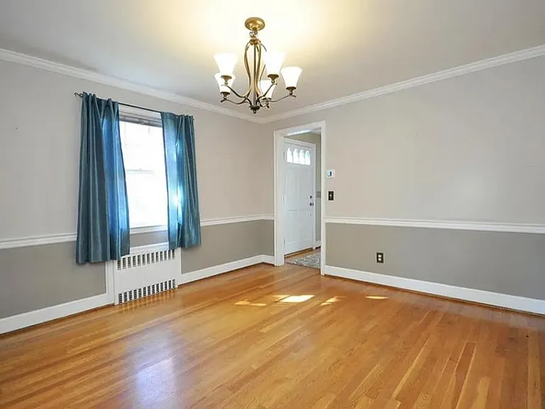 120 Caya Ave — Photo 7
