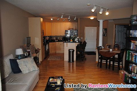 1st image of 1800 Graham Ave Unit 328