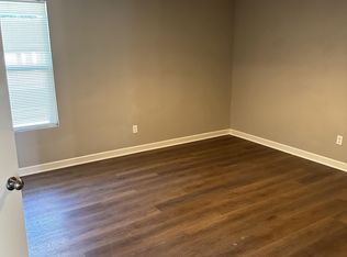 549 Old Hickory Blvd #11101267, Jackson, TN 38305