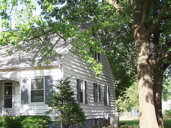 5th image of 438 N Euclid Ave
