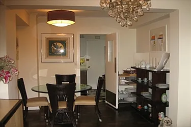 Sold by Kleier Residential