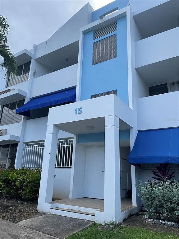 2 bed, 2.0 bath, 954 sqft, $1,600 — Photo 1