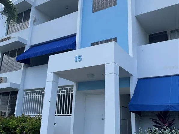 State Highway 833 Guaynabo 103 #De, Guaynabo, PR 00971