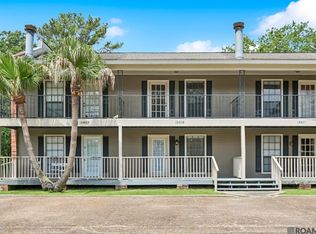 15805 Maison Orleans Ct, Baton Rouge, LA 70817