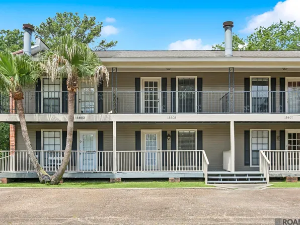 15805 Maison Orleans Ct, Baton Rouge, LA 70817