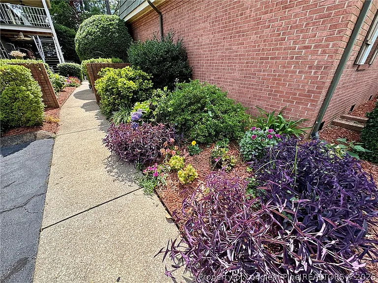 2601 N Roberts Ave #2D — Photo 35