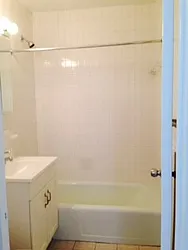 Rented by Walker Malloy & Company Inc