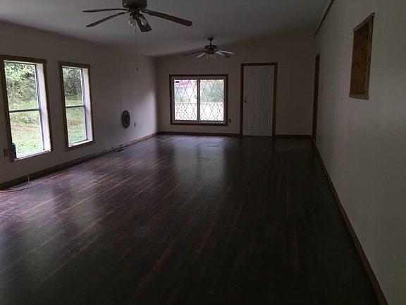 Bonus Room 14 x 38