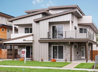 4535 Vrain St, DENVER, CO 80212